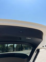 Audi Q5 2019  40 TDI sport quattro S tronic-thumb-12