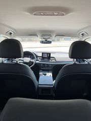 Audi Q5 2019  40 TDI sport quattro S tronic-thumb-13