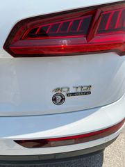 Audi Q5 2019  40 TDI sport quattro S tronic-thumb-14