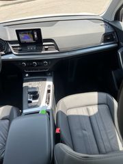 Audi Q5 2019  40 TDI sport quattro S tronic-thumb-20