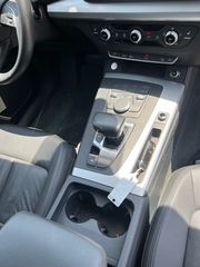 Audi Q5 2019  40 TDI sport quattro S tronic-thumb-26