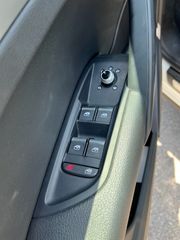 Audi Q5 2019  40 TDI sport quattro S tronic-thumb-29