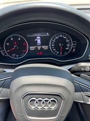 Audi Q5 2019  40 TDI sport quattro S tronic-thumb-31