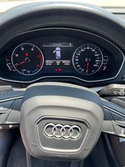 Audi Q5 2019  40 TDI sport quattro S tronic-thumb-32