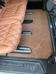 ΠΑΤΑΚΙΑ VITO VCLASS ΒΕΛΟΥΔΙΝΑ UNIVERSAL ΓΙΑ ΟΛΟΥΣ ΤΟΥΣ ΤΥΠΟΥΣ MERCEDES-BENZ VCLASS, VITO-thumb-3
