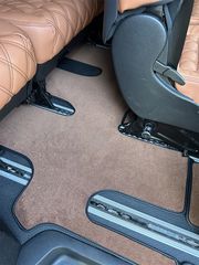 ΠΑΤΑΚΙΑ VITO VCLASS ΒΕΛΟΥΔΙΝΑ UNIVERSAL ΓΙΑ ΟΛΟΥΣ ΤΟΥΣ ΤΥΠΟΥΣ MERCEDES-BENZ VCLASS, VITO-thumb-6