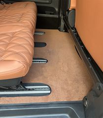 ΠΑΤΑΚΙΑ VITO VCLASS ΒΕΛΟΥΔΙΝΑ UNIVERSAL ΓΙΑ ΟΛΟΥΣ ΤΟΥΣ ΤΥΠΟΥΣ MERCEDES-BENZ VCLASS, VITO-thumb-8