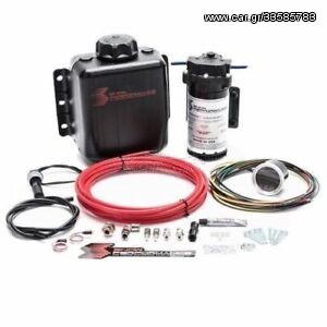 SNOW PERFORMANCE Stage 2.5 Water-Methanol Injection Kit (ΚΙΤ ΜΕΘΑΝΟΛΗΣ) 