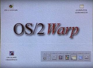 1994 vintage IBMs OS/2 Warp λειτουργικό σύστημα της ΙΒΜ Δεκαετίας 90' 3,5 floppy disk IBM γνήσιες σφραγισμένες αχρησιμοποίητες δίνονται όλες μαζί πακέτο