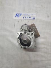 ΜΙΖΑ 8 ΔΟΝΤΙΑ 0.9kW 1.1 MPI FIAT SEICENTO-thumb-1