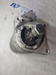 ΜΙΖΑ 8 ΔΟΝΤΙΑ 0.9kW 1.1 MPI FIAT SEICENTO-thumb-2