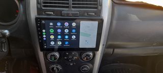 Οθόνη Android Grand Vitara 2008-thumb-4