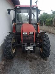 Τρακτέρ Zetor 1977 ΑΓΟΡΆ ΌΛΛΑ ΤΑ ZETOR-thumb-2