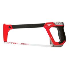 Milwaukee 48220050 - Πριόνι Σιδήρου 30cm