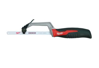 Milwaukee 48220012 - Πριόνι Σιδήρου 30cm