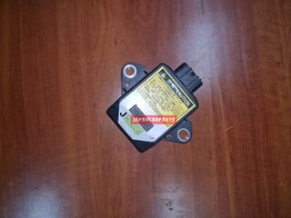 ΑΙΣΘΗΤΗΡΑΣ ESP TOYOTA RAV4 2006-2013 89183-42010