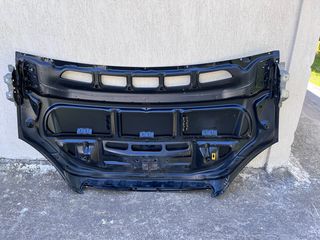 Mercedes A-class W169 καπο 2007-thumb-1
