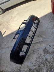 Seat Ibiza 6l 02-08mod προφιλακτιρας εμπρος 