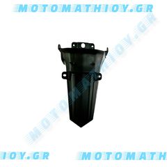ΦΤΕΡΟ ΠΙΣΩ KAWASAKI ZX-130 / MODENAS XCITE ΓΝΗΣΙΟ