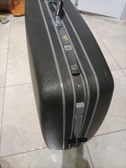 Samsonite Silhouette σε άριστη κατασταση-thumb-4