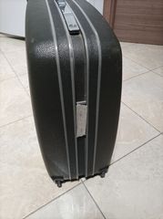 Samsonite Silhouette σε άριστη κατασταση-thumb-5