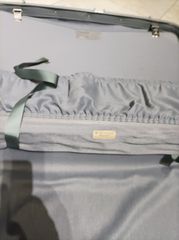 Samsonite Silhouette σε άριστη κατασταση-thumb-8