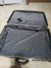 Samsonite Silhouette σε άριστη κατασταση-thumb-10