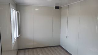 Γραφείο 2025 2025-thumb-5