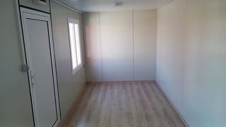 Γραφείο 2025 2025-thumb-6
