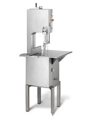 ΠΡΙΟΝΟΚΟΡΔΕΛΑ ΚΑΤΕΨΥΓΜΕΝΩΝ C/E 243 LA MINERVA