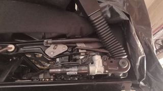 ΕΜΠΡΟΣ ΖΩΝΕΣ BMW E 46 4 P-thumb-4