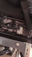ΕΜΠΡΟΣ ΖΩΝΕΣ BMW E 46 4 P-thumb-5