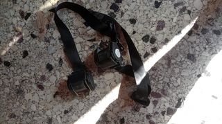 ΕΜΠΡΟΣ ΖΩΝΕΣ BMW E 46 4 P-thumb-6