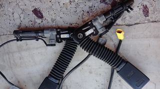 ΕΜΠΡΟΣ ΖΩΝΕΣ BMW E 46 4 P-thumb-8