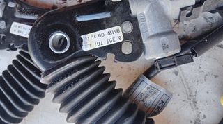 ΕΜΠΡΟΣ ΖΩΝΕΣ BMW E 46 4 P-thumb-9