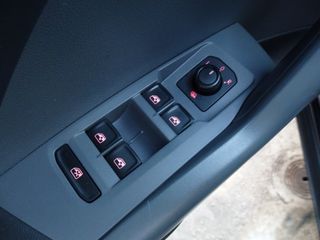 Volkswagen T-Cross 2021 ΕΛΛΗΝΙΚΟ-ΑΥΤΟΜΑΤΟ-1ΧΕΡΙ !!!!-thumb-28