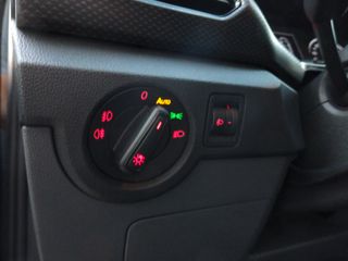 Volkswagen T-Cross 2021 ΕΛΛΗΝΙΚΟ-ΑΥΤΟΜΑΤΟ-1ΧΕΡΙ !!!!-thumb-32