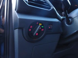 Volkswagen T-Cross 2021 ΕΛΛΗΝΙΚΟ-ΑΥΤΟΜΑΤΟ-1ΧΕΡΙ !!!!-thumb-33