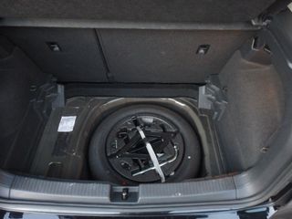 Volkswagen T-Cross 2021 ΕΛΛΗΝΙΚΟ-ΑΥΤΟΜΑΤΟ-1ΧΕΡΙ !!!!-thumb-55