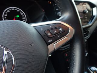 Volkswagen T-Cross 2021 ΕΛΛΗΝΙΚΟ-ΑΥΤΟΜΑΤΟ-1ΧΕΡΙ !!!!-thumb-35