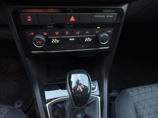 Volkswagen T-Cross 2021 ΕΛΛΗΝΙΚΟ-ΑΥΤΟΜΑΤΟ-1ΧΕΡΙ !!!!-thumb-36