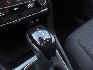 Volkswagen T-Cross 2021 ΕΛΛΗΝΙΚΟ-ΑΥΤΟΜΑΤΟ-1ΧΕΡΙ !!!!-thumb-40