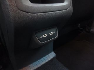 Volkswagen T-Cross 2021 ΕΛΛΗΝΙΚΟ-ΑΥΤΟΜΑΤΟ-1ΧΕΡΙ !!!!-thumb-47