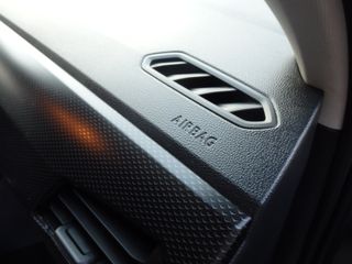 Volkswagen T-Cross 2021 ΕΛΛΗΝΙΚΟ-ΑΥΤΟΜΑΤΟ-1ΧΕΡΙ !!!!-thumb-51