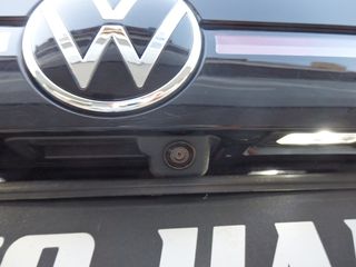Volkswagen T-Cross 2021 ΕΛΛΗΝΙΚΟ-ΑΥΤΟΜΑΤΟ-1ΧΕΡΙ !!!!-thumb-26