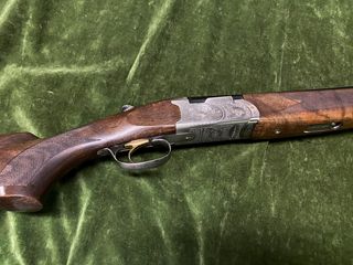 Beretta 686 Silver Pigeon I - 76 cm