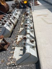 Κουβάδες 0,60cm ΚΑΙΝΟΥΡΓΙΟΙ-thumb-5