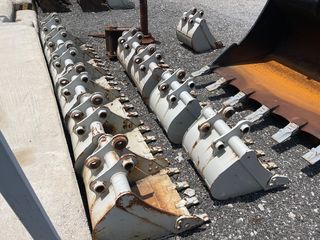 Κουβάδες 0,60cm ΚΑΙΝΟΥΡΓΙΟΙ-thumb-4