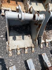 Κουβάδες 0,60cm ΚΑΙΝΟΥΡΓΙΟΙ-thumb-8