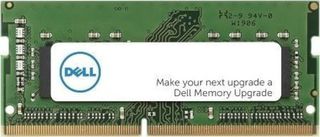 ΓΝΗΣΙΕΣ ΜΝΗΜΕΣ Dell 2 Χ 16GB DDR5 RAM με Ταχύτητα 4800 32GB  για Laptop